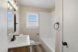 410 Chicago Street - Photo 10