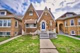 3805 Euclid Avenue - Photo 1