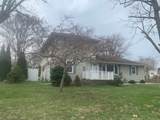 1818 Carr Street - Photo 2