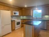 1818 Carr Street - Photo 11