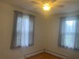 1818 Carr Street - Photo 12