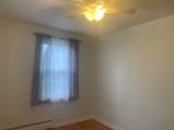 1818 Carr Street - Photo 13