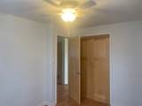 1818 Carr Street - Photo 14