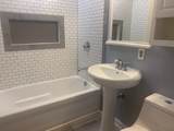 1818 Carr Street - Photo 15