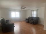 1818 Carr Street - Photo 16