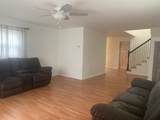 1818 Carr Street - Photo 17