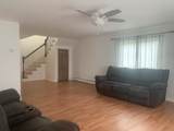 1818 Carr Street - Photo 18