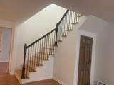 1818 Carr Street - Photo 19