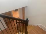 1818 Carr Street - Photo 20