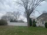 1818 Carr Street - Photo 3