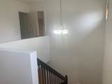 1818 Carr Street - Photo 21