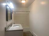 1818 Carr Street - Photo 22