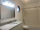 1818 Carr Street - Photo 23