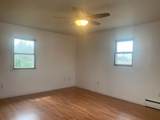 1818 Carr Street - Photo 24