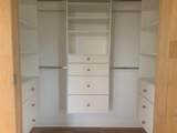 1818 Carr Street - Photo 25