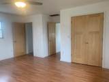 1818 Carr Street - Photo 26