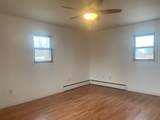 1818 Carr Street - Photo 27