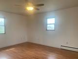 1818 Carr Street - Photo 28