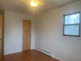 1818 Carr Street - Photo 29