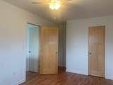 1818 Carr Street - Photo 30
