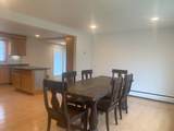 1818 Carr Street - Photo 4