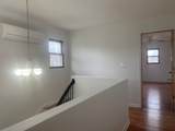 1818 Carr Street - Photo 32
