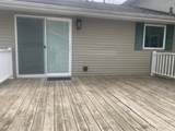 1818 Carr Street - Photo 33