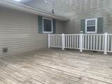 1818 Carr Street - Photo 34