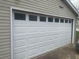 1818 Carr Street - Photo 35