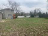 1818 Carr Street - Photo 36