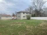 1818 Carr Street - Photo 37