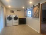 1818 Carr Street - Photo 6