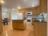 1818 Carr Street - Photo 7