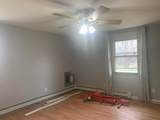 1818 Carr Street - Photo 8