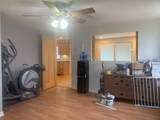1818 Carr Street - Photo 9