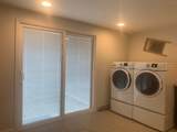 1818 Carr Street - Photo 10