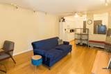 7420 Winchester Avenue - Photo 3