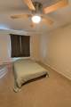 7420 Winchester Avenue - Photo 4