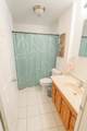 7420 Winchester Avenue - Photo 5