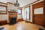 1934 Grand Avenue - Photo 11