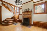 1934 Grand Avenue - Photo 12