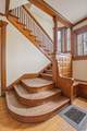 1934 Grand Avenue - Photo 13