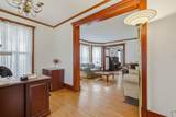 1934 Grand Avenue - Photo 14