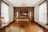 1934 Grand Avenue - Photo 18