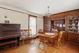 1934 Grand Avenue - Photo 19