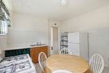 1934 Grand Avenue - Photo 22