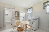 1934 Grand Avenue - Photo 23