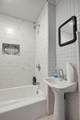 1934 Grand Avenue - Photo 24