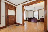 1934 Grand Avenue - Photo 25