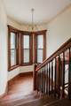 1934 Grand Avenue - Photo 26